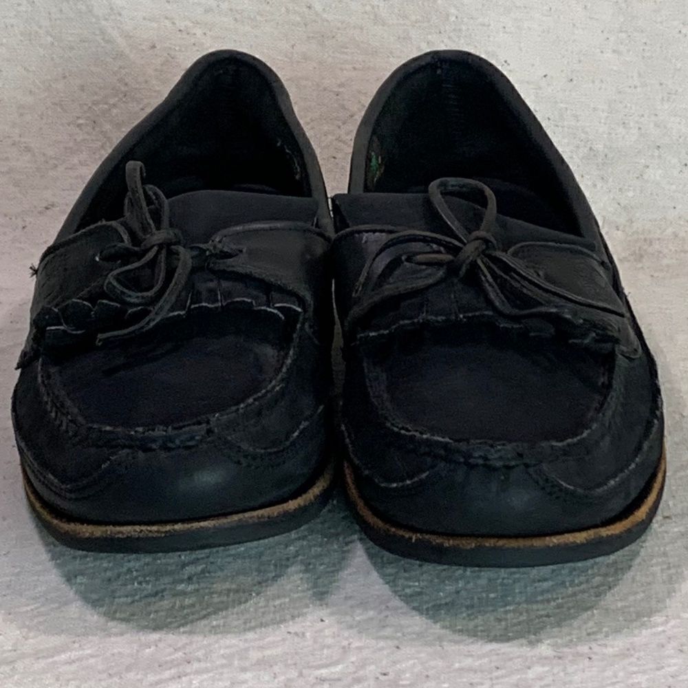 Timberland Kilite Loafers Mens Size 10M - Picture 9 of 16